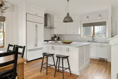 154 Allston Street #154, Cambridge, MA 02139 - Photo 2