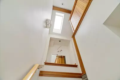154 Allston Street #154, Cambridge, MA 02139 - Photo 20
