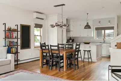 154 Allston Street #154, Cambridge, MA 02139 - Photo 4