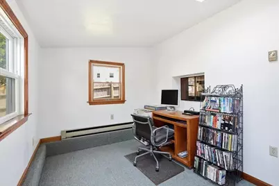 3 Devine Rd, Randolph, MA 02368 - Photo 30