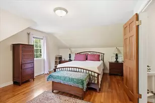 3 Devine Rd, Randolph, MA 02368 - Photo 18