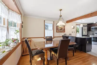 3 Devine Rd, Randolph, MA 02368 - Photo 8