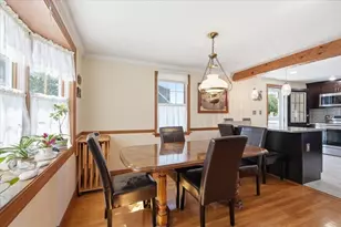 3 Devine Rd, Randolph, MA 02368 - Photo 8