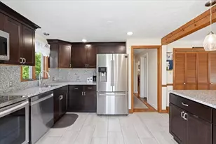 3 Devine Rd, Randolph, MA 02368 - Photo 4
