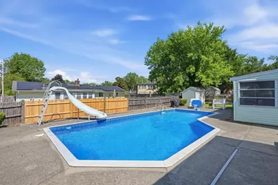 3 Devine Rd, Randolph, MA 02368 - Photo 36