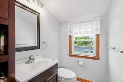 3 Devine Rd, Randolph, MA 02368 - Photo 20
