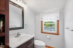 3 Devine Rd, Randolph, MA 02368 - Photo 20