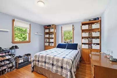 3 Devine Rd, Randolph, MA 02368 - Photo 16