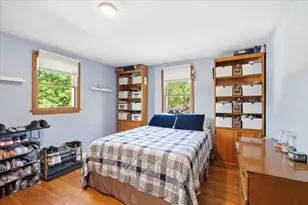 3 Devine Rd, Randolph, MA 02368 - Photo 16