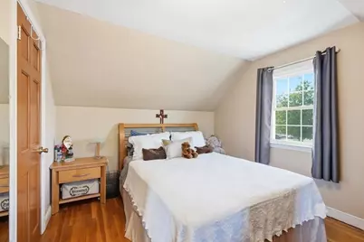 3 Devine Rd, Randolph, MA 02368 - Photo 22