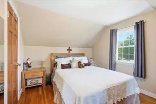 3 Devine Rd, Randolph, MA 02368 - Photo 22