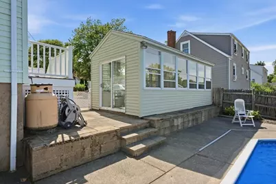 3 Devine Rd, Randolph, MA 02368 - Photo 38