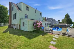 3 Devine Rd, Randolph, MA 02368 - Photo 40