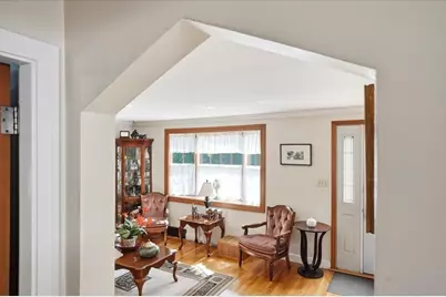 3 Devine Rd, Randolph, MA 02368 - Photo 14