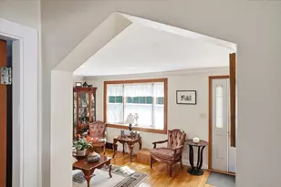 3 Devine Rd, Randolph, MA 02368 - Photo 14