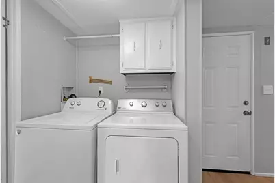 50 Park Ave, Sturbridge, MA 01566 - Photo 10