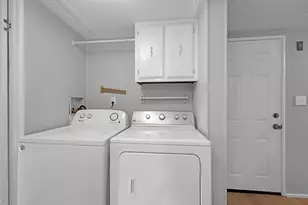 50 Park Ave, Sturbridge, MA 01566 - Photo 10