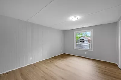 50 Park Ave, Sturbridge, MA 01566 - Photo 12