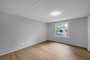 50 Park Ave, Sturbridge, MA 01566 - Photo 12