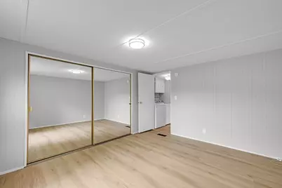 50 Park Ave, Sturbridge, MA 01566 - Photo 14