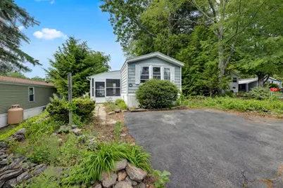 50 Park Ave, Sturbridge, MA 01566 - Photo 2