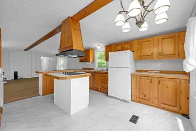 50 Park Ave, Sturbridge, MA 01566 - Photo 4