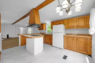 50 Park Ave, Sturbridge, MA 01566 - Photo 4