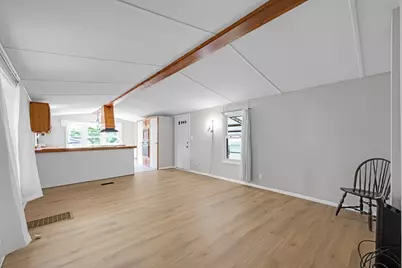 50 Park Ave, Sturbridge, MA 01566 - Photo 8