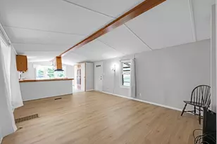 50 Park Ave, Sturbridge, MA 01566 - Photo 8