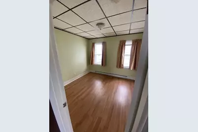 212 School Street #2, Taunton, MA 02780 - Photo 8
