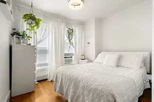 84 Savin Hill Ave, Boston, MA 02125 - Photo 4