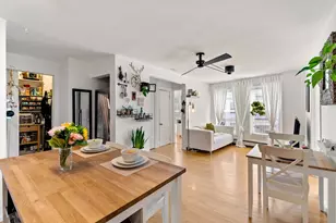 84 Savin Hill Ave, Boston, MA 02125 - Photo 2