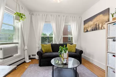 84 Savin Hill Ave #2, Boston, MA 02125 - Photo 6