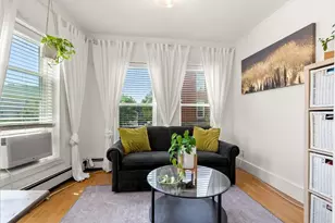 84 Savin Hill Ave, Boston, MA 02125 - Photo 6