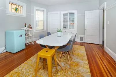 148 Minot Street #2, Boston, MA 02122 - Photo 6