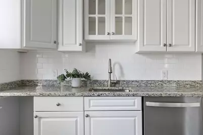 148 Minot Street #2, Boston, MA 02122 - Photo 2