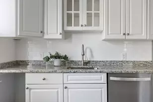 148 Minot St, Boston, MA 02122 - Photo 2