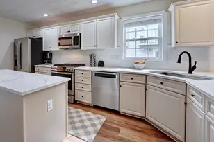 170 Beach Rd, Salisbury, MA 01952 - Photo 4