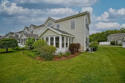 170 Beach Road #36, Salisbury, MA 01952 - Photo 32
