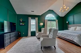 170 Beach Rd, Salisbury, MA 01952 - Photo 22