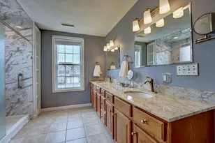 170 Beach Rd, Salisbury, MA 01952 - Photo 24