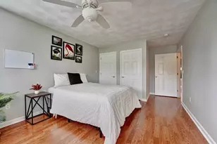 170 Beach Rd, Salisbury, MA 01952 - Photo 28
