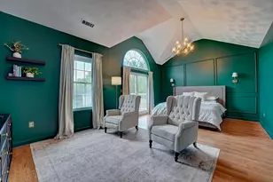 170 Beach Rd, Salisbury, MA 01952 - Photo 20