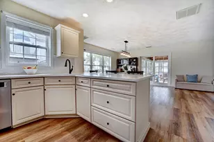 170 Beach Rd, Salisbury, MA 01952 - Photo 6