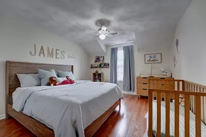 170 Beach Road #36, Salisbury, MA 01952 - Photo 28