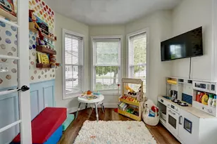 170 Beach Rd, Salisbury, MA 01952 - Photo 18