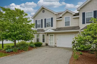 170 Beach Road #36, Salisbury, MA 01952 - Photo 1