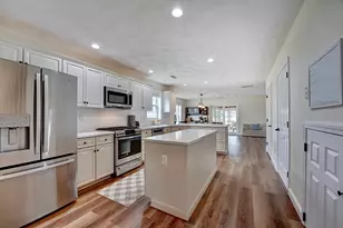 170 Beach Rd, Salisbury, MA 01952 - Photo 2