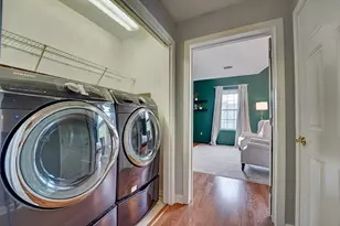170 Beach Rd, Salisbury, MA 01952 - Photo 26
