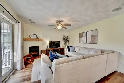 170 Beach Road #36, Salisbury, MA 01952 - Photo 16